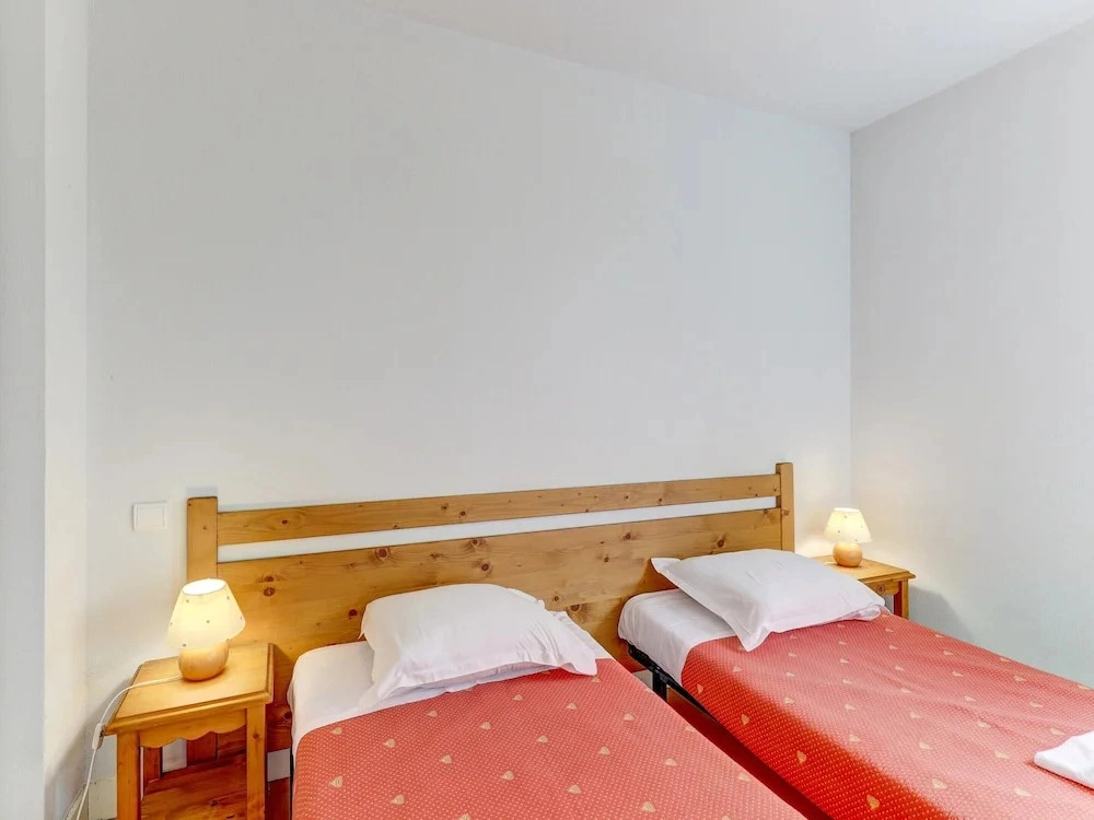 Relaxed Family Home in Egletons