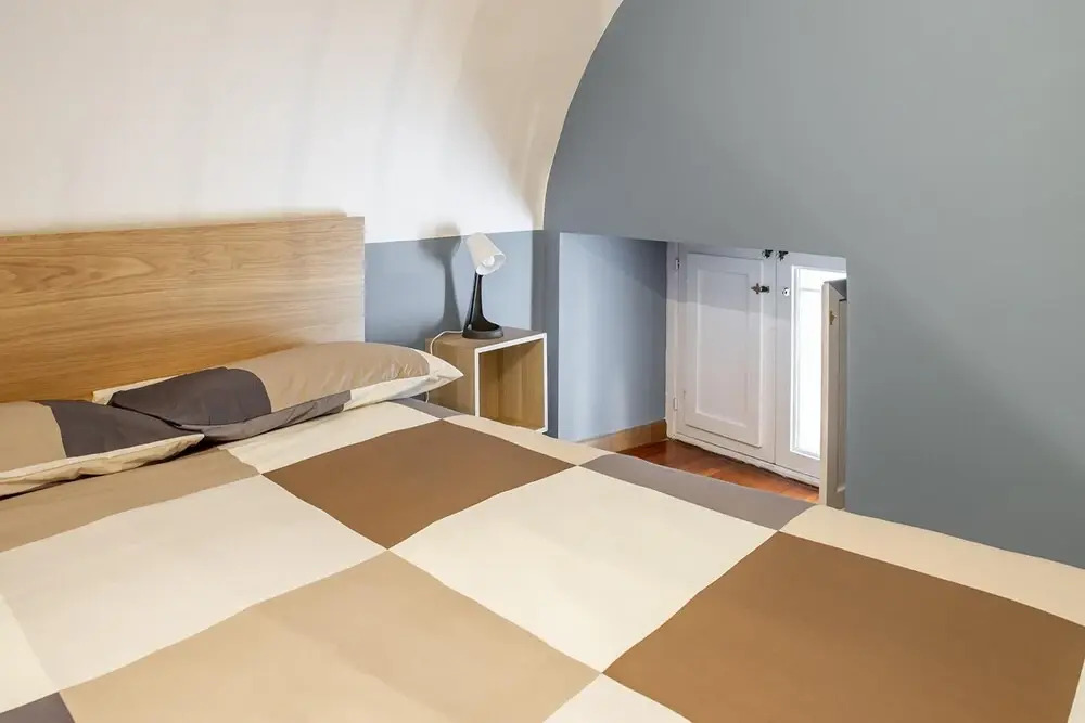 Palazzo Fazio - Mini Loft by Wonderful Italy