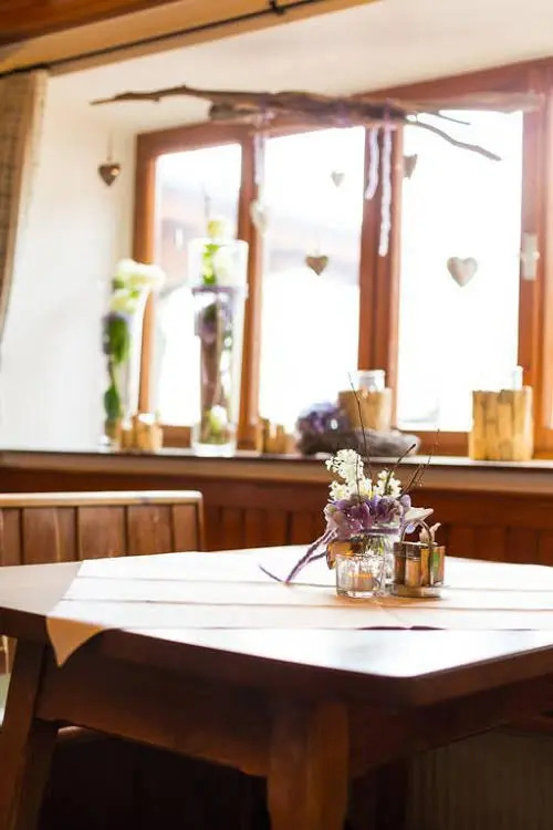 Hotel Aichingerwirt