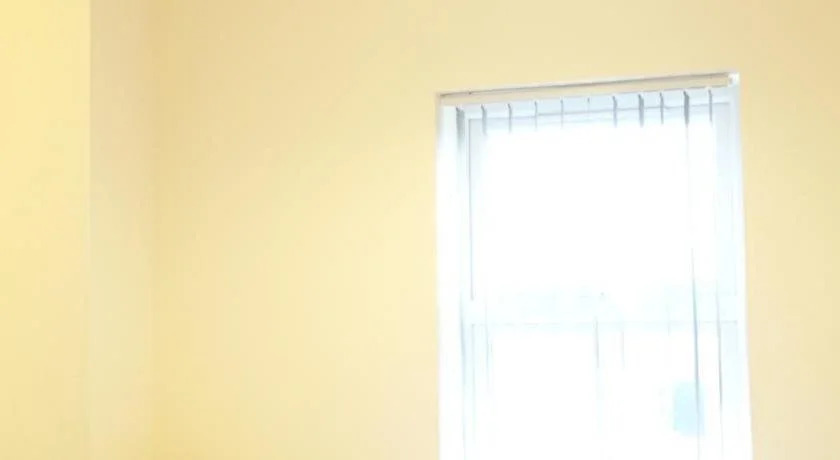 Heathrow Ensuite Rooms- Auto check in