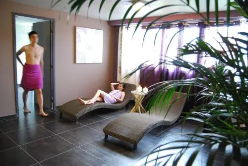 Apartment Village Marin Catalan by Interhome
