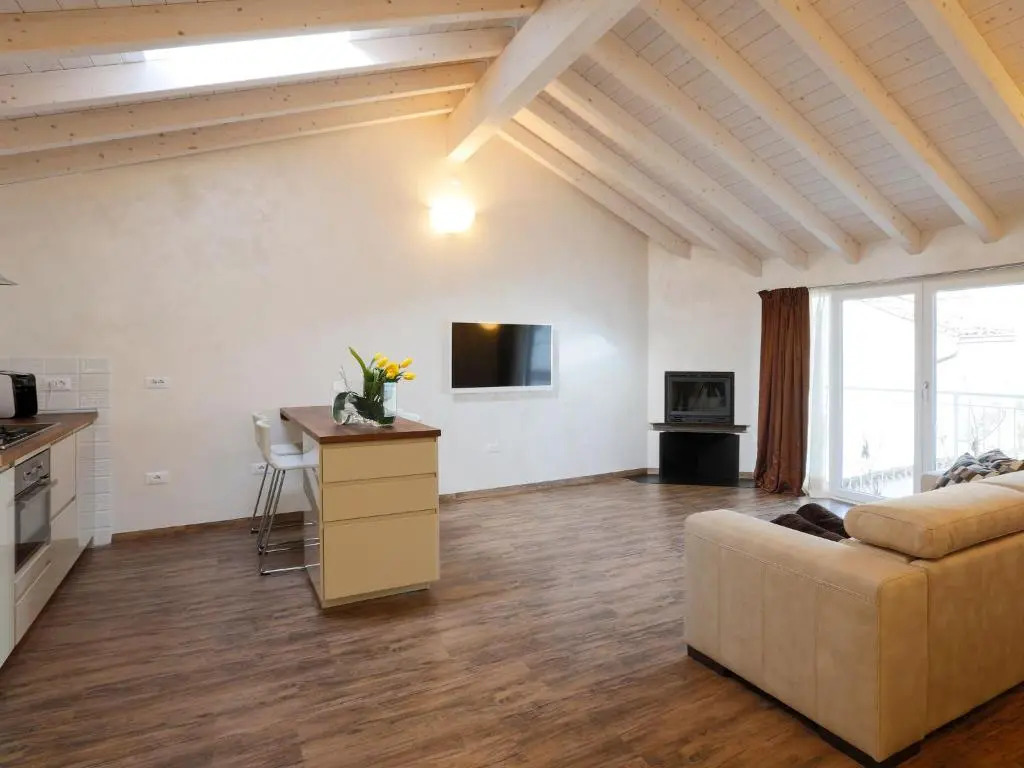Les Suites