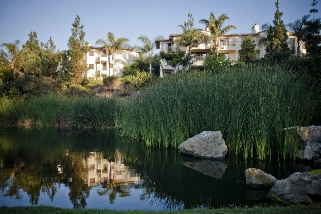 Four Seasons Residence Club Aviara