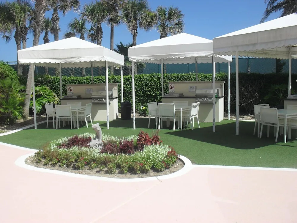Diamond Beach 316 2 Bedrooms 2 Bathrooms Hotel Room
