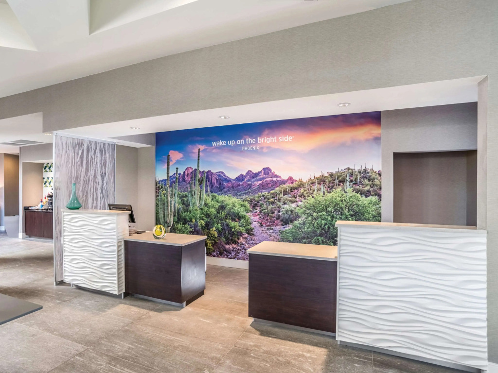 La Quinta by Wyndham Phoenix Chandler