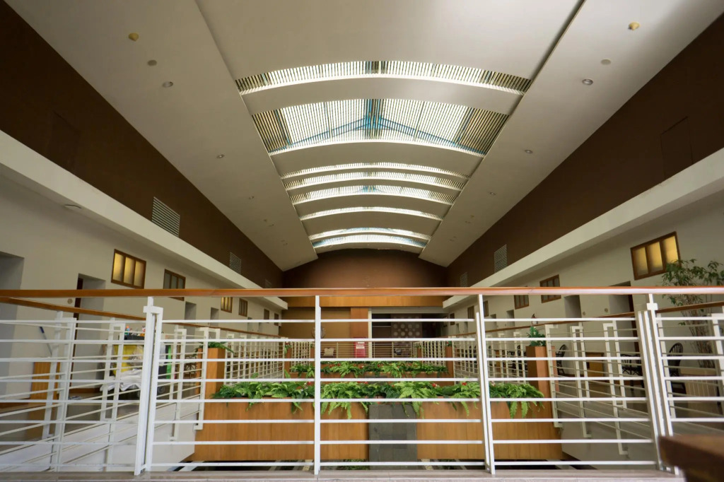 Hotel Asri Plaza Asia Tasikmalaya
