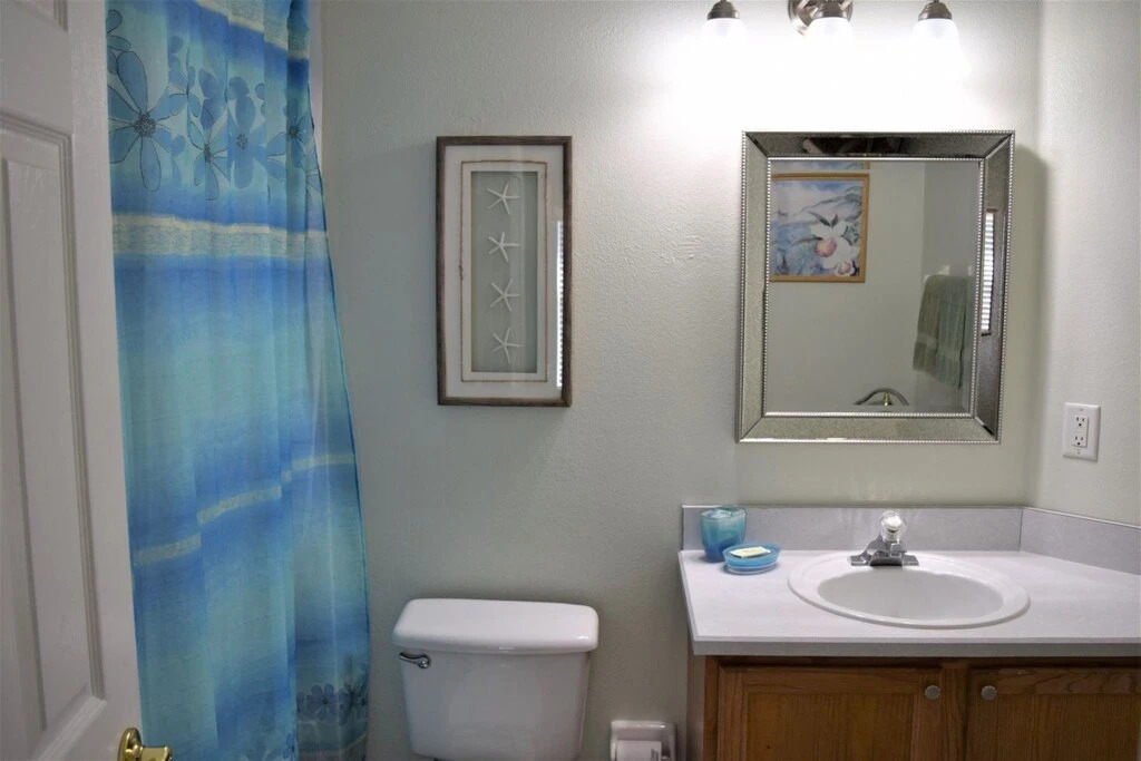 Beautiful 4 bedroom Pool Home by Disney