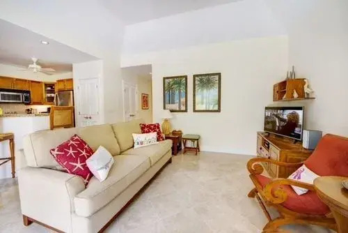 Villa Renaissance 603