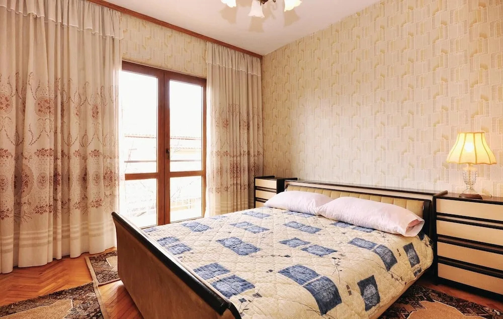 Nice Home in Zadar With Wifi and 2 Bedrooms