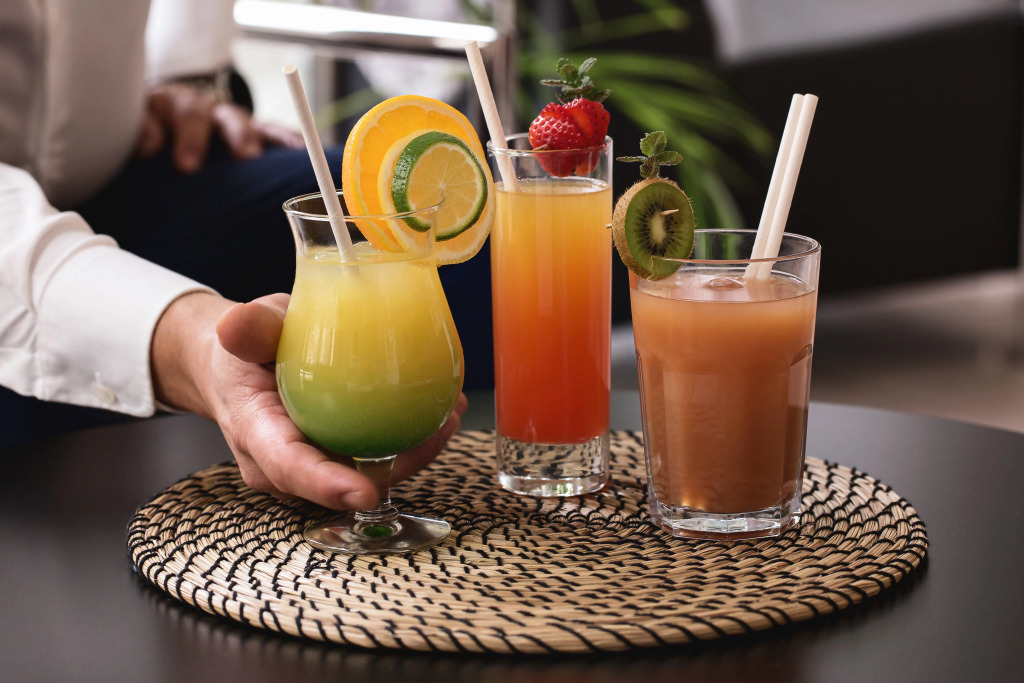 Holiday Inn Toulon City Centre by IHG