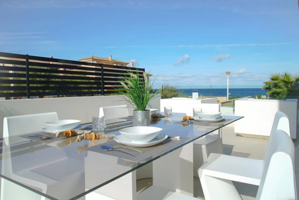 177 Villa Atzur Plus ETV7748 by Mallorca Charme