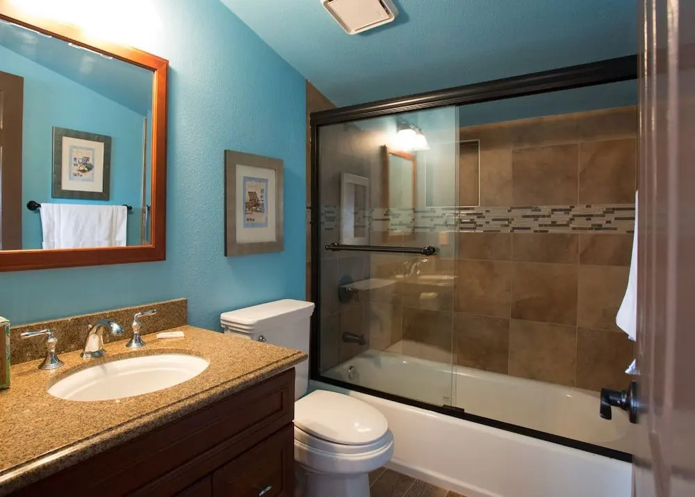 121.5 29th St Bon 3 Bedroom Duplex