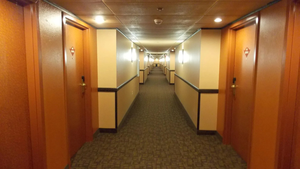 Avi Resort & Casino