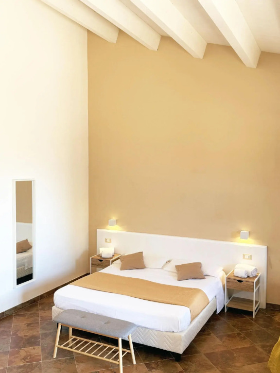Balcone Mediterraneo - Donnalucata & Marina di Ragusa