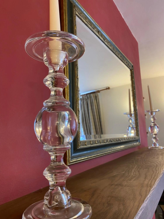 Alnwick Holiday House - Charming, Historic, Central Alnwick with Courtyard