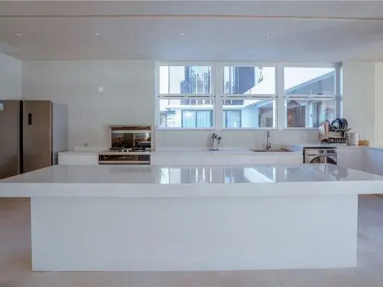 Jianshe Hotel Villa (Huidong Xunliao Bay Jiumingyuhai Branch)