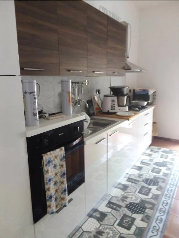 B&B Aria di casa