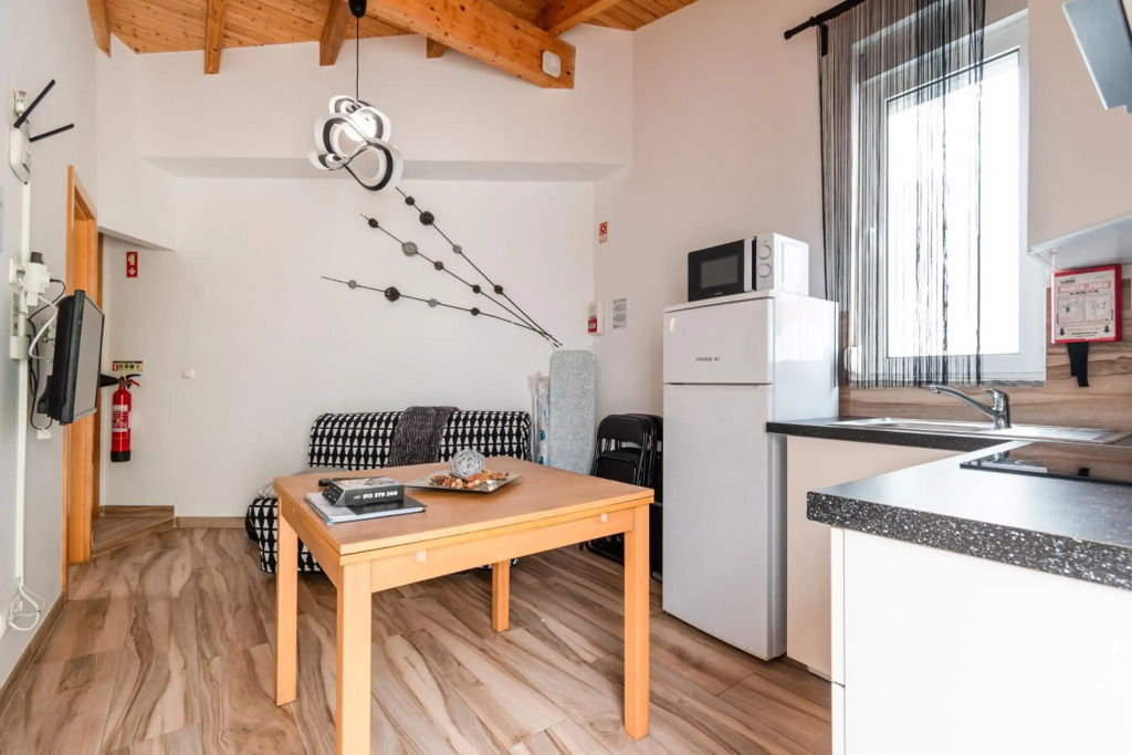 Casa do Bairro by CosyCasa Praia Peniche