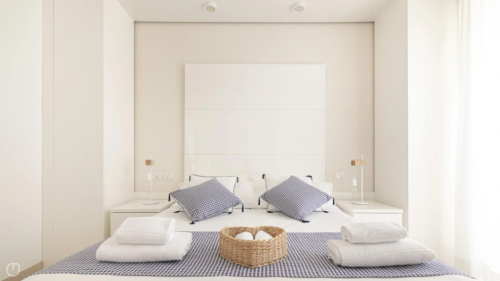 Residenza Excelsior 607