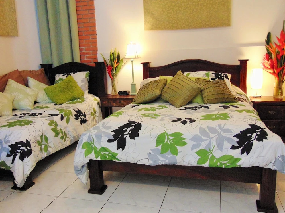 Casa Lima B&B