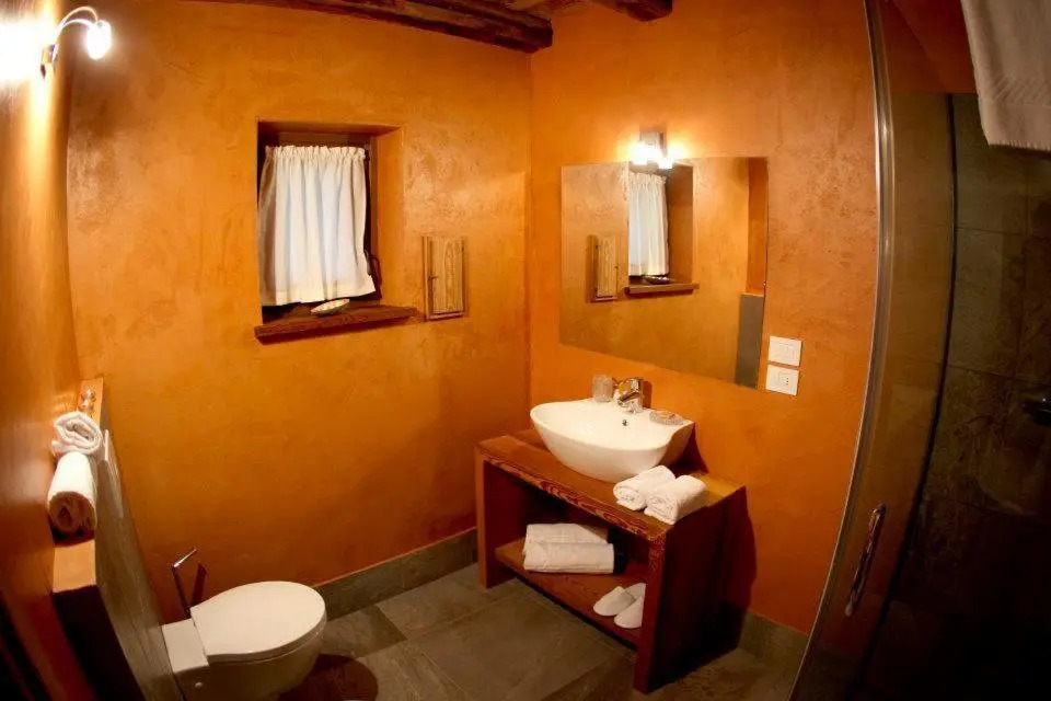 Le Petit Relais
