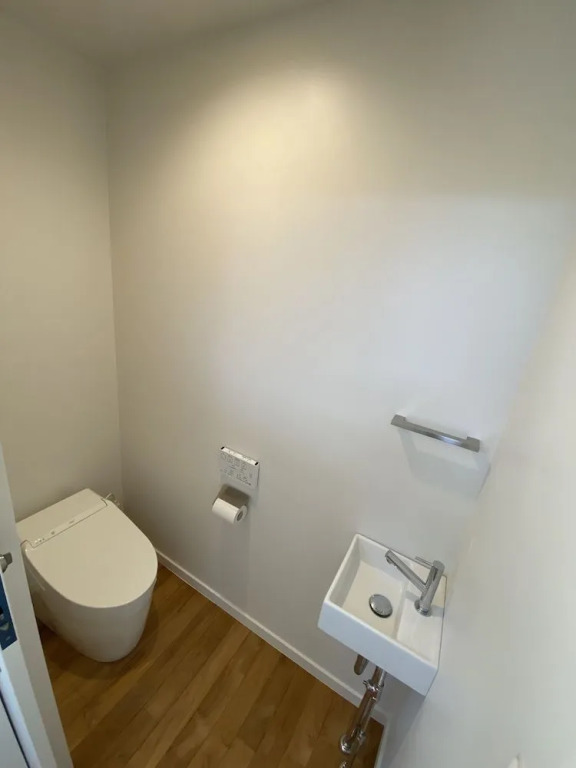B&B Kamakura