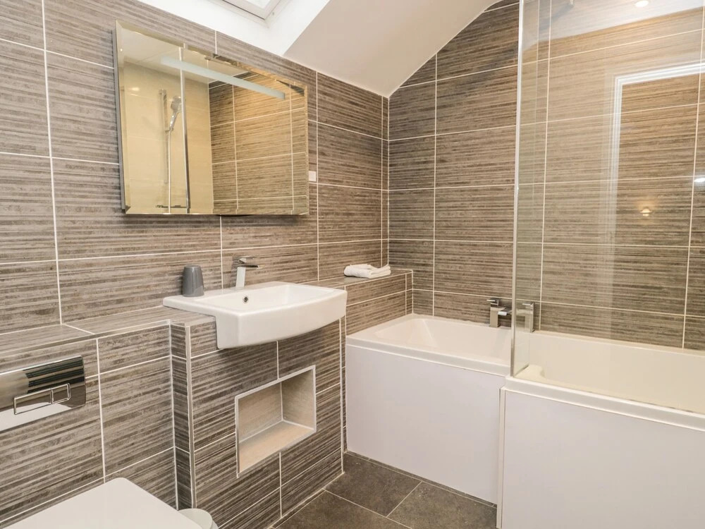 Rothay 17