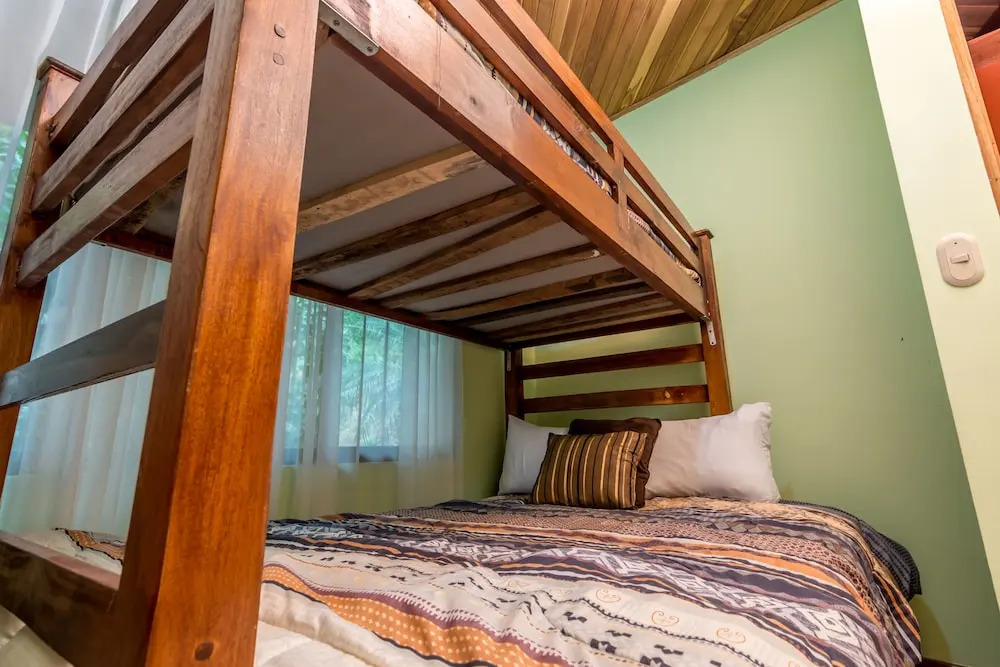 Hermosa Heights Villa 16