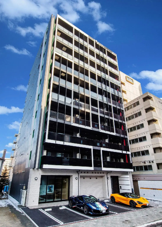 VILLA KOSHIDO KOTONI - Vacation STAY 49488v