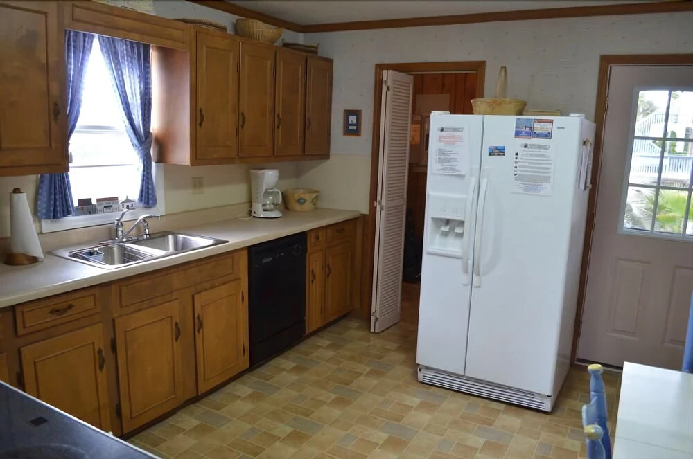 Julies Joy - 4 Br Home