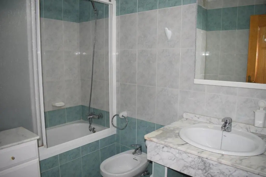 Ap2229 Torre Almadrava Llac Onega