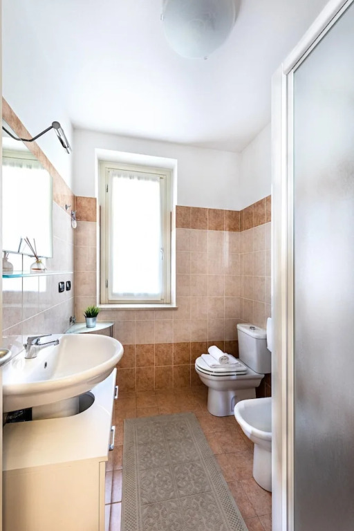 Bellavista 2 5 Apartment by Wonderful Italy