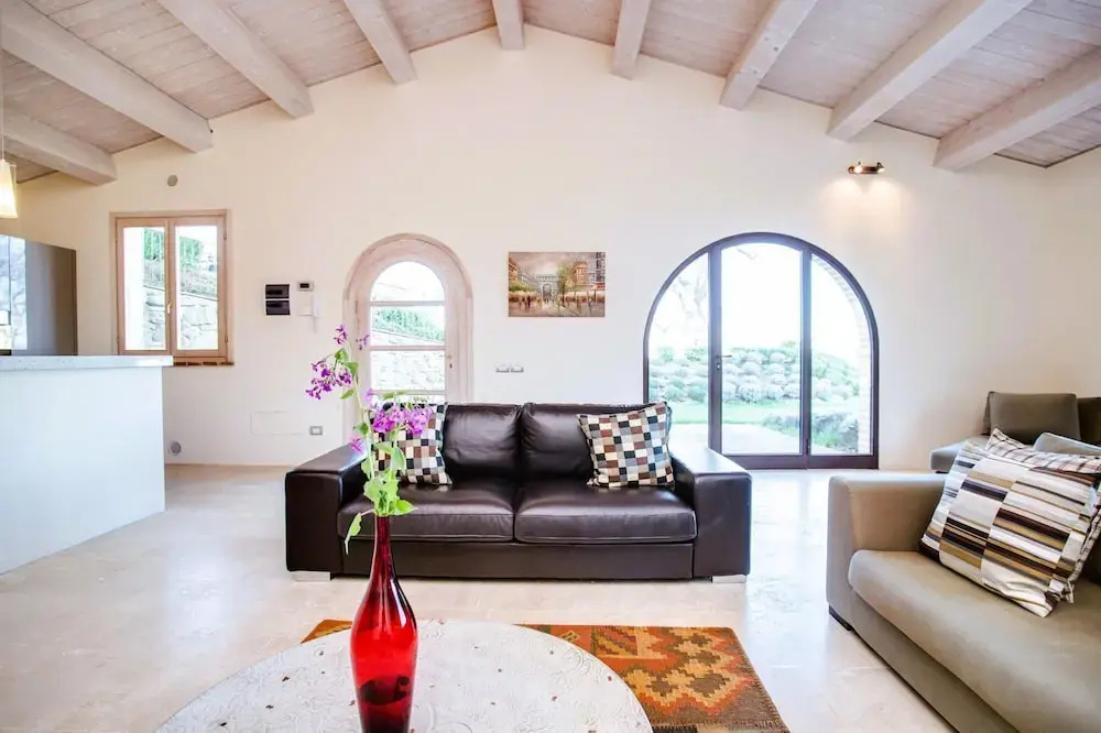 Luxury Large Apt in Siena Resort at Falcon