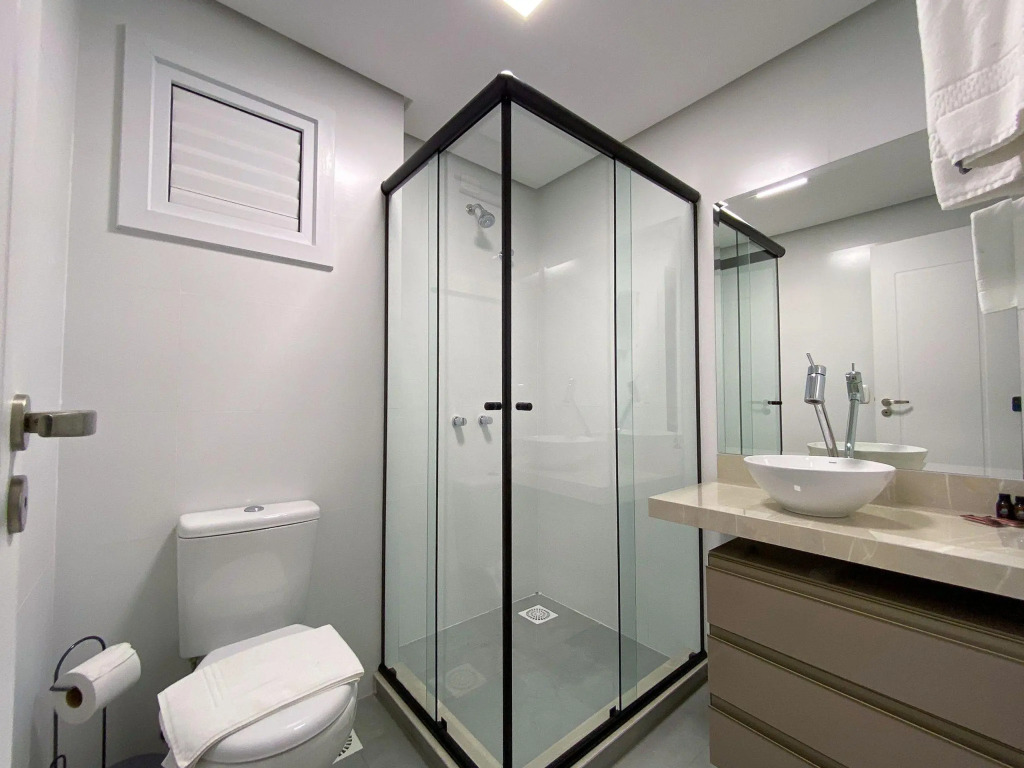 Locar-In Gramado- Borges 4901