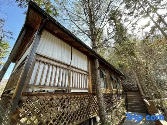 Meet 31 Jian Guesthouse