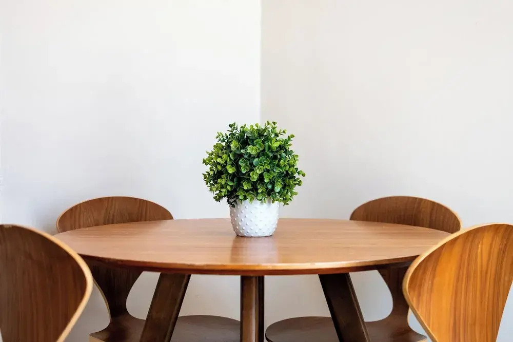 La Mona Loiza Apartment Complex by Stay with Bear