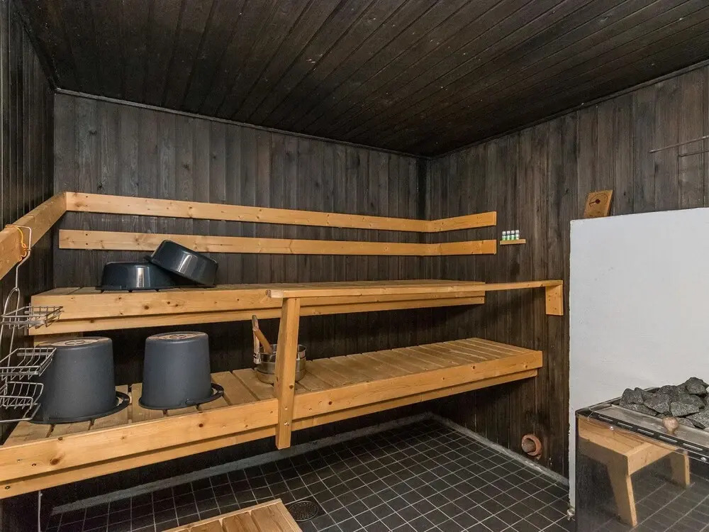 Valons de Kouvola in Kouvola