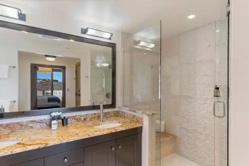 Edgemont 2707 - Luxury Ski-in Ski-out Condo