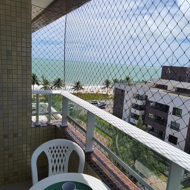 Apt. 612