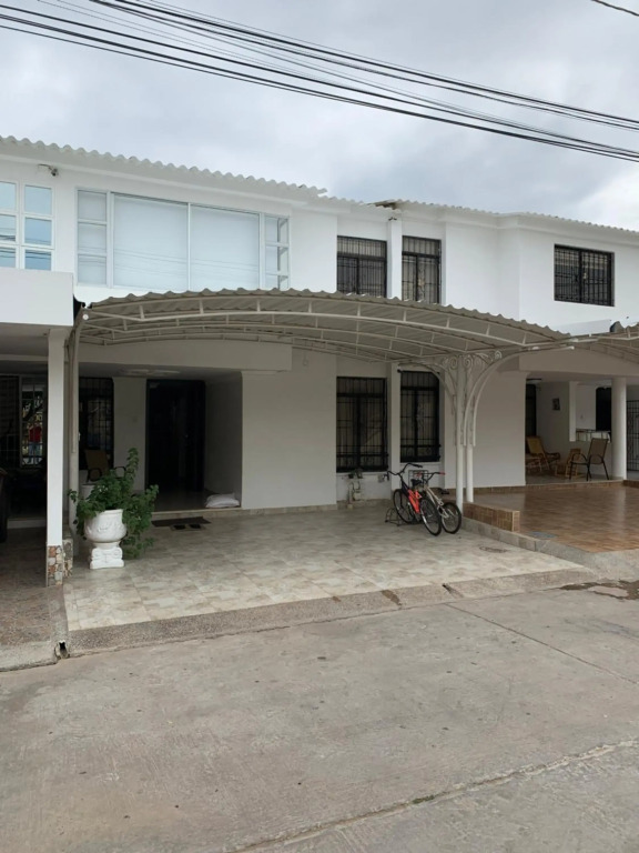 Hostal Lucy