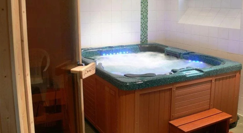 B&B Hotel Ochsendorf