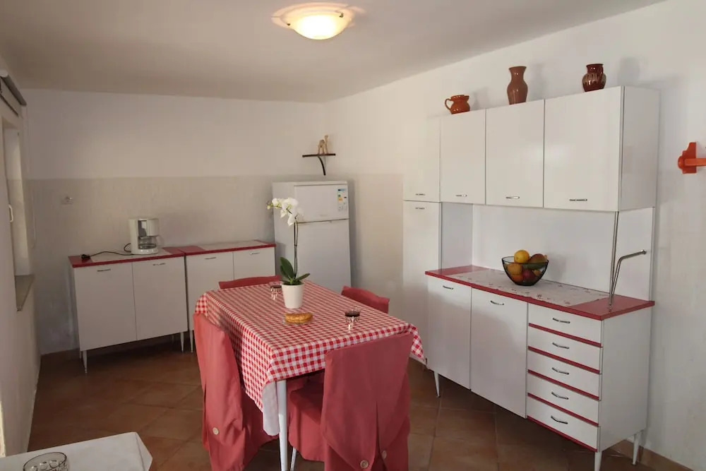 Villa Nino