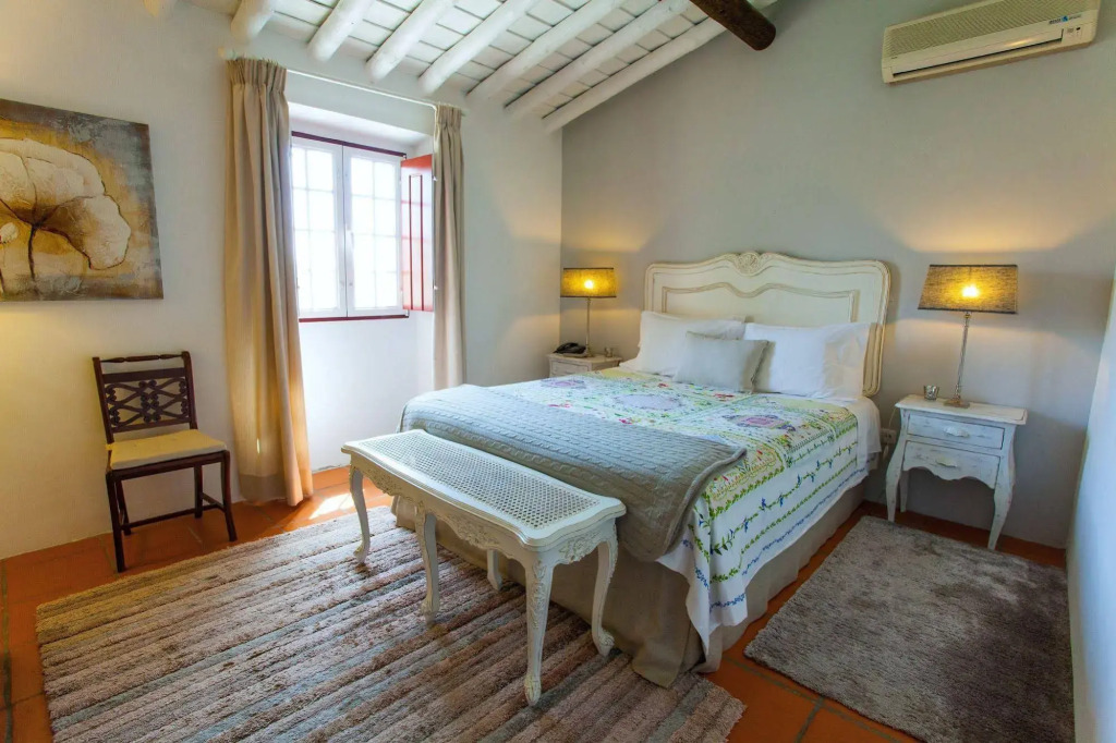 Herdade de Agua D Alte