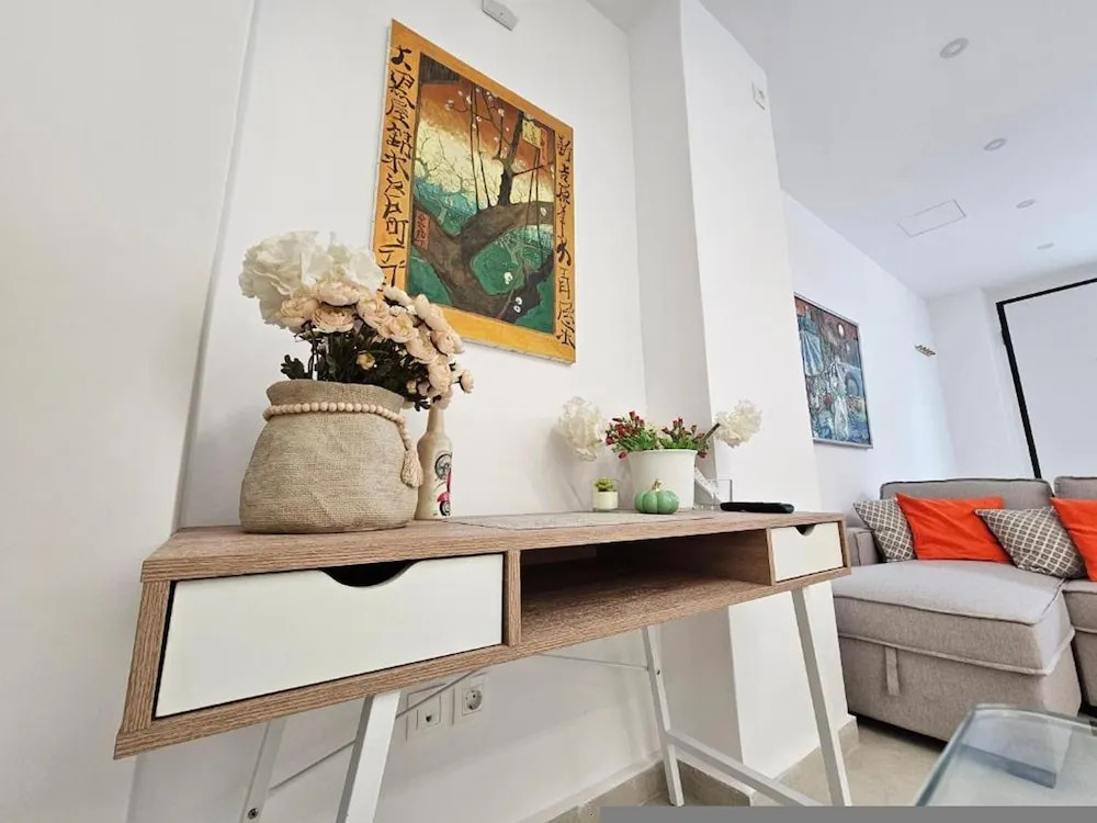 Sagar Residential Apartment - Athens Town