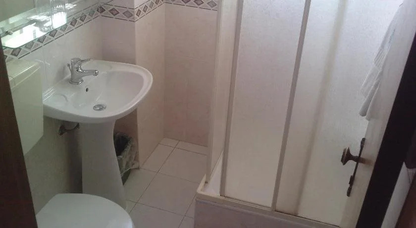 Residencial Nosso Paraiso