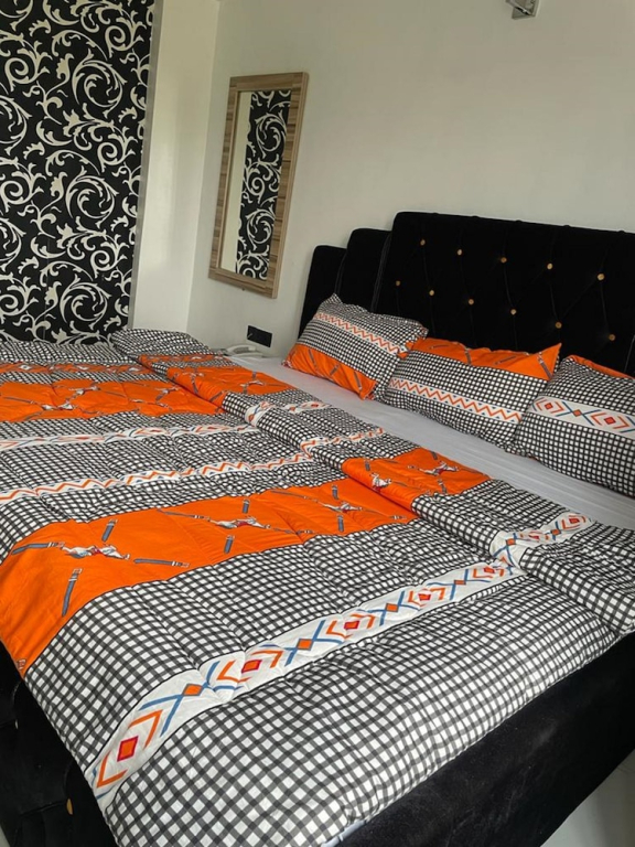 J Clay Hotels And Suites