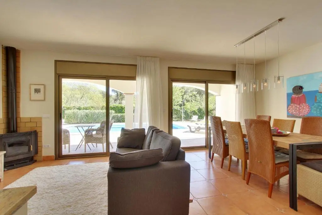 Casa Peters