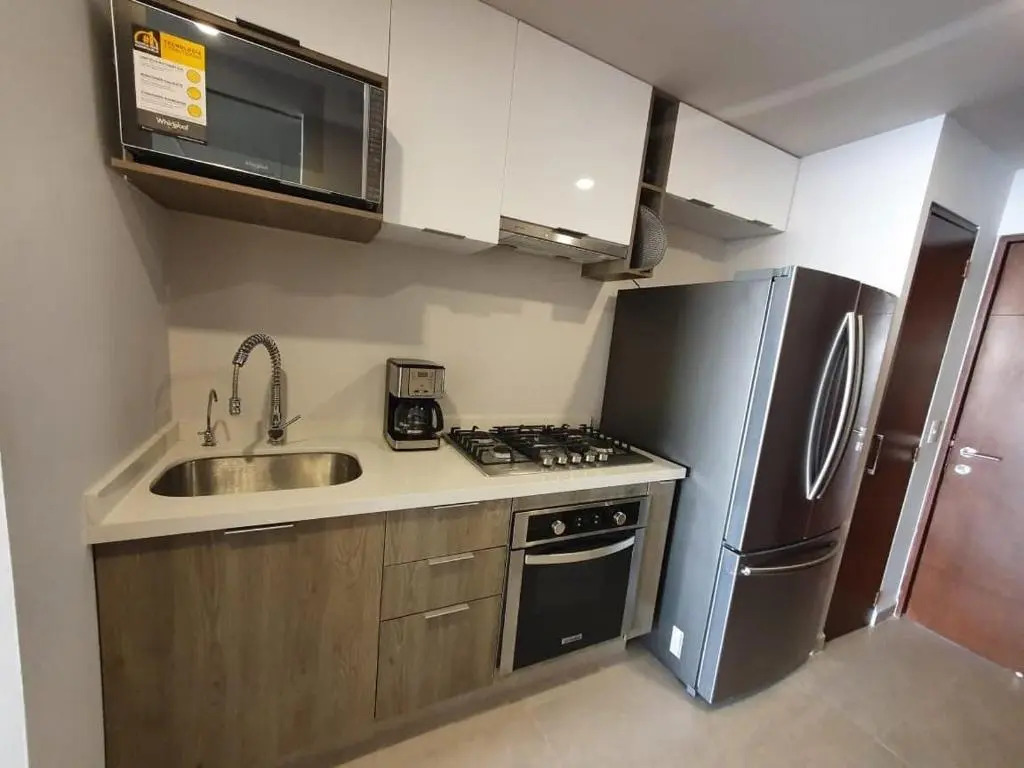 New Amazing Ocean View Harbor171