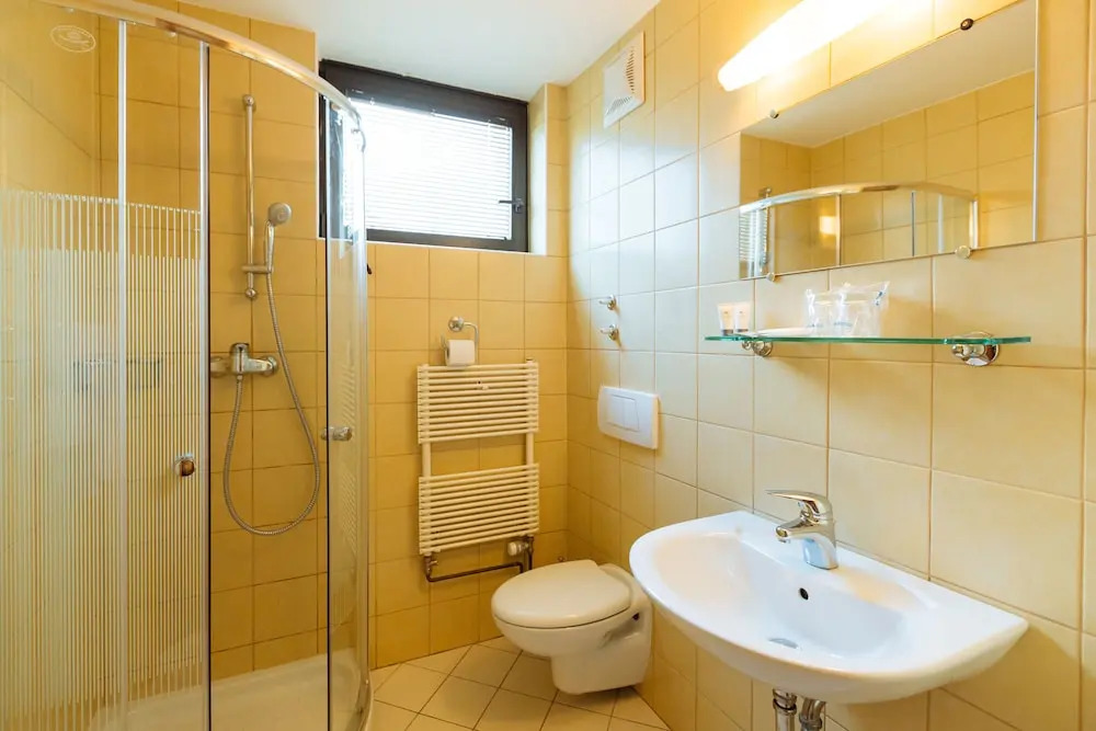 Hotel GH Kolinska