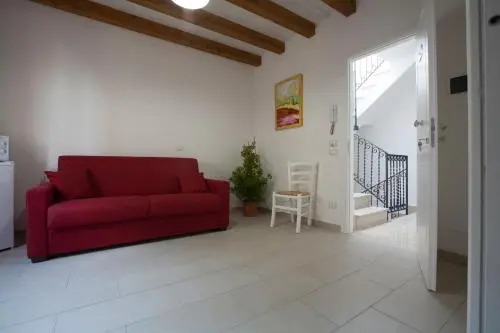 CASA Annmarie